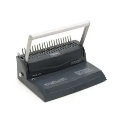 BINDOWICA WALLNER A15 450 KARTEK