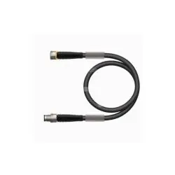 PKG4M-0.15-PSG4M/TXL PRZEWÓD DO CZUJNIKA I ZASILANIA TURCK 6625669 PUR – KABEL PRZEDŁUŻAJĄCY