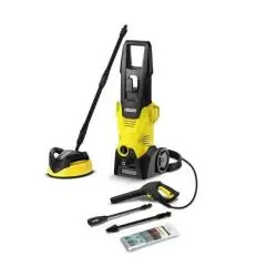 MYJKA CIŚNIENIOWA KARCHER K3 CAR & HOME 1.601-820.0