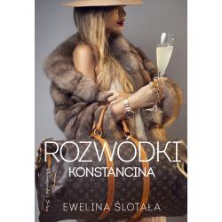 ROZWÓDKI KONSTANCINA