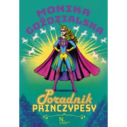 PORADNIK PRINCZYPESY