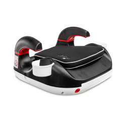 BABYTRIANA  24-36m【 新品 】 CATEGORY BABY TRIANA | nermie - Baby and Kids c