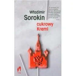CUKROWY KREML