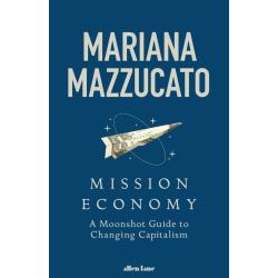 MISSION ECONOMY