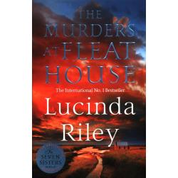 THE MURDERS AT FLEAT HOUSE