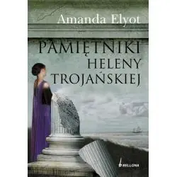 PAMIĘTNIKI HELENY TROJAŃSKIEJ