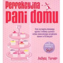 PERFEKCYJNA PANI DOMU