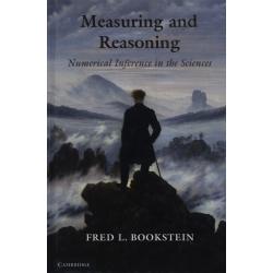 MEASURING AND REASONING