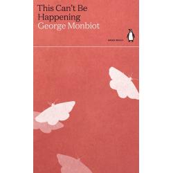 THIS CANT BE HAPPENING