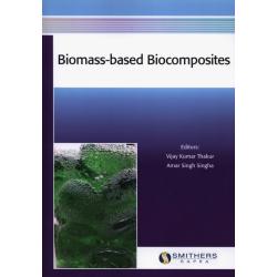 BIOMASS-BASED BIOCOMPOSITES