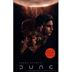 DUNE