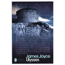 ULYSSES