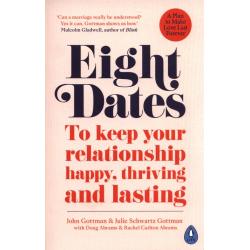 EIGHT DATES