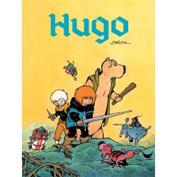 HUGO