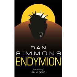 ENDYMION