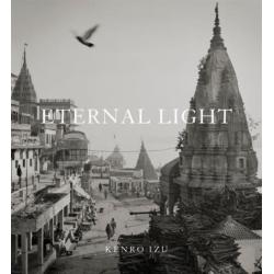 KENRO IZU ETERNAL LIGHT