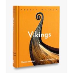 POCKET MUSEUM VIKINGS