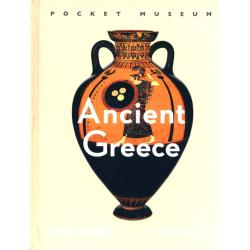 POCKET MUSEUM: ANCIENT GREECE