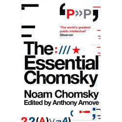 THE ESSENTIAL CHOMSKY