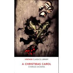 A CHRISTMAS CAROL