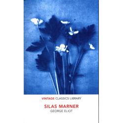 SILAS MARNER