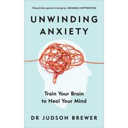 UNWINDING ANXIETY