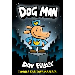 DOGMAN 1