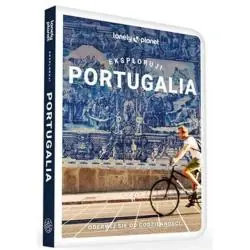 PORTUGALIA. EKSPLORUJ!