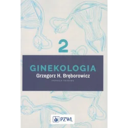 GINEKOLOGIA 2