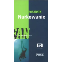 NURKOWANIE