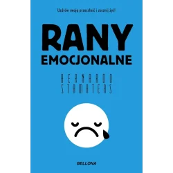 RANY EMOCJONALNE