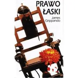PRAWO ŁASKI