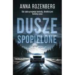 DUSZE SPOPIELONE