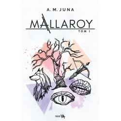 MALLAROY 1