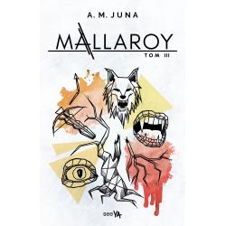 MALLAROY 3