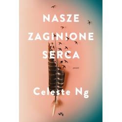 NASZE ZAGINIONE SERCA