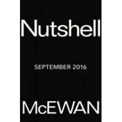 NUTSHELL
