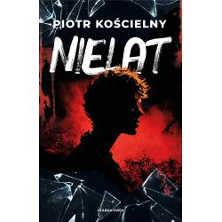 NIELAT
