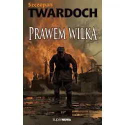 PRAWEM WILKA SZCZEPAN TWARDOCH