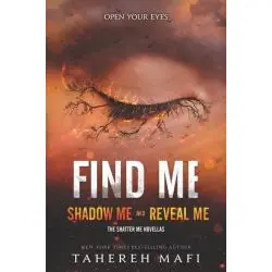 FIND ME