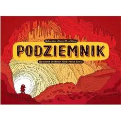 PODZIEMNIK