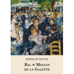 BAL W MOULIN DE LA GALETTE
