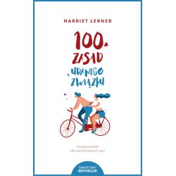 100 ZASAD UDANEGO ZWIĄZKU