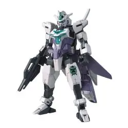 MOBILE SUIT GUNDAM, FIGURKA DO SKŁADANIA HGBD:R 1/144 CORE GUNDAM II (G-3 COLOR) II GATUNEK