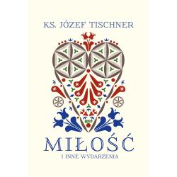 MIŁOŚĆ I INNE WYDARZENIA