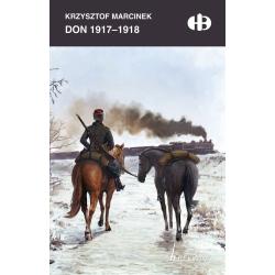 DON 1917-1918