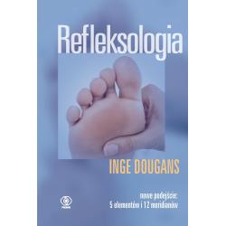 REFLEKSOLOGIA