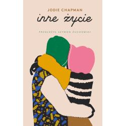 INNE ŻYCIE