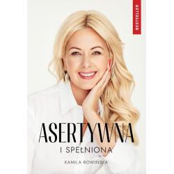 ASERTYWNA I SPEŁNIONA