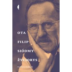 SIÓDMY ŻYCIORYS